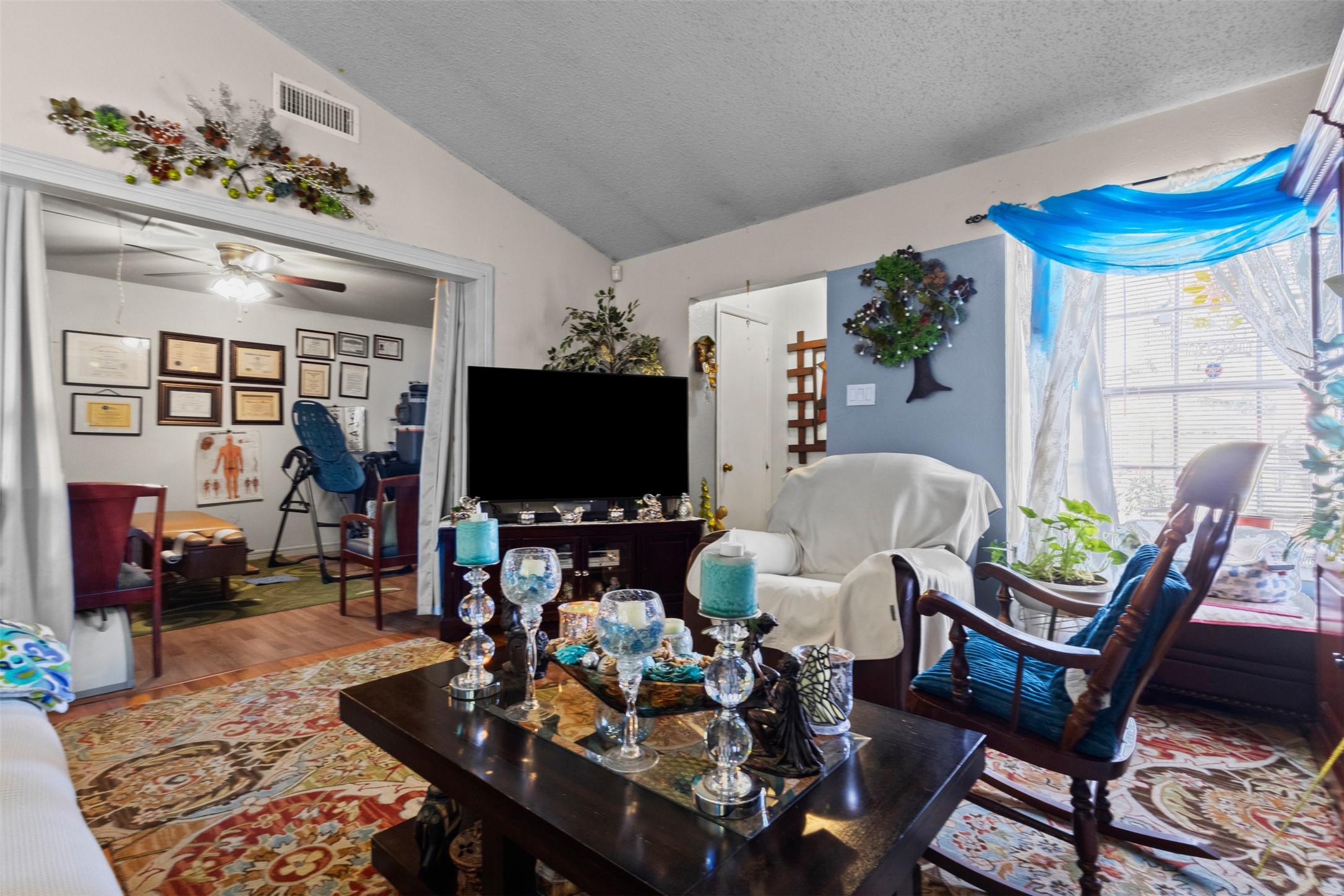 2906 Antares Circle Garland TX 75044