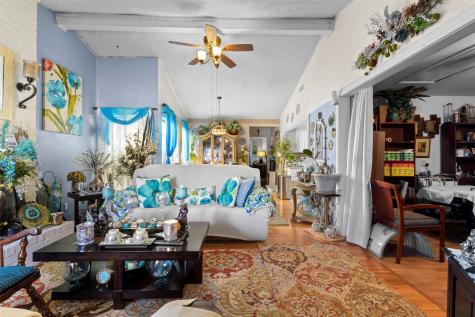 2906 Antares Circle Garland TX 75044