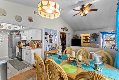 2906 Antares Circle Garland TX 75044
