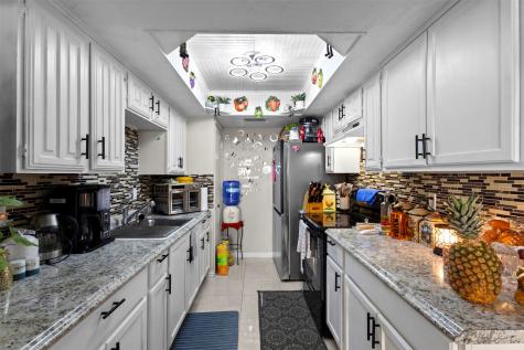2906 Antares Circle Garland TX 75044