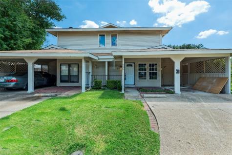 730 Valiant Circle Garland TX 75043