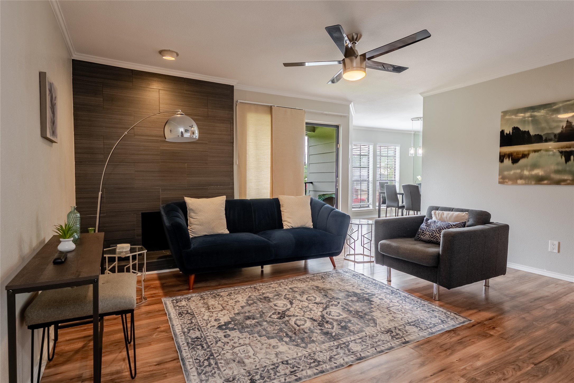 15151 Berry Trail Dallas TX 75248