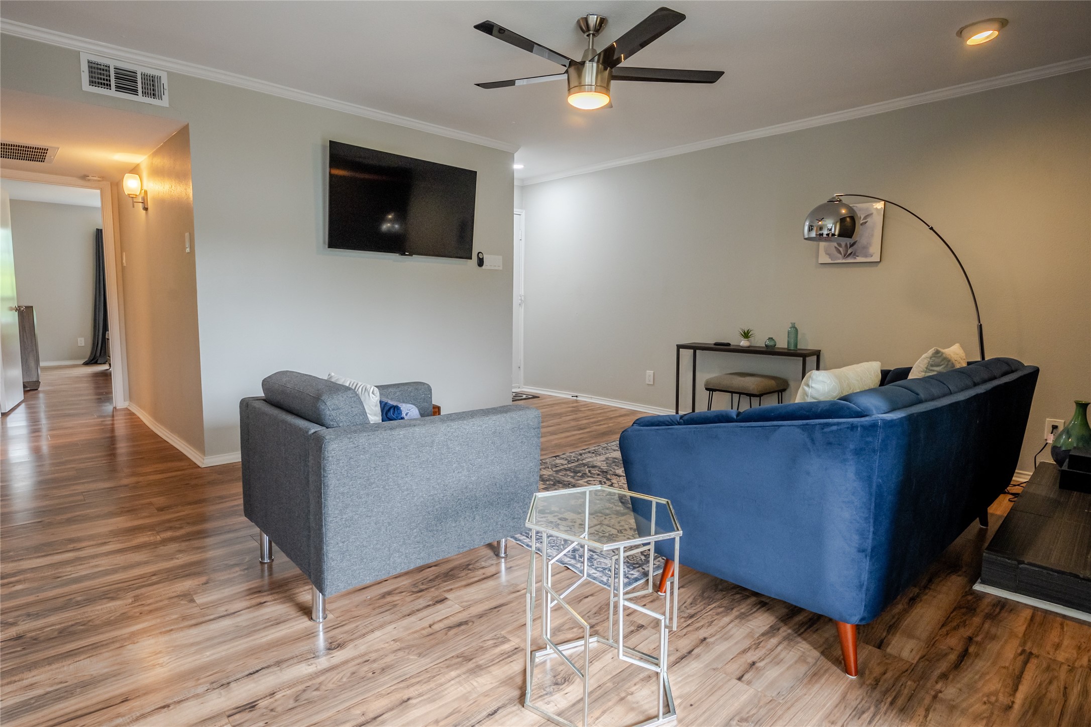 15151 Berry Trail Dallas TX 75248