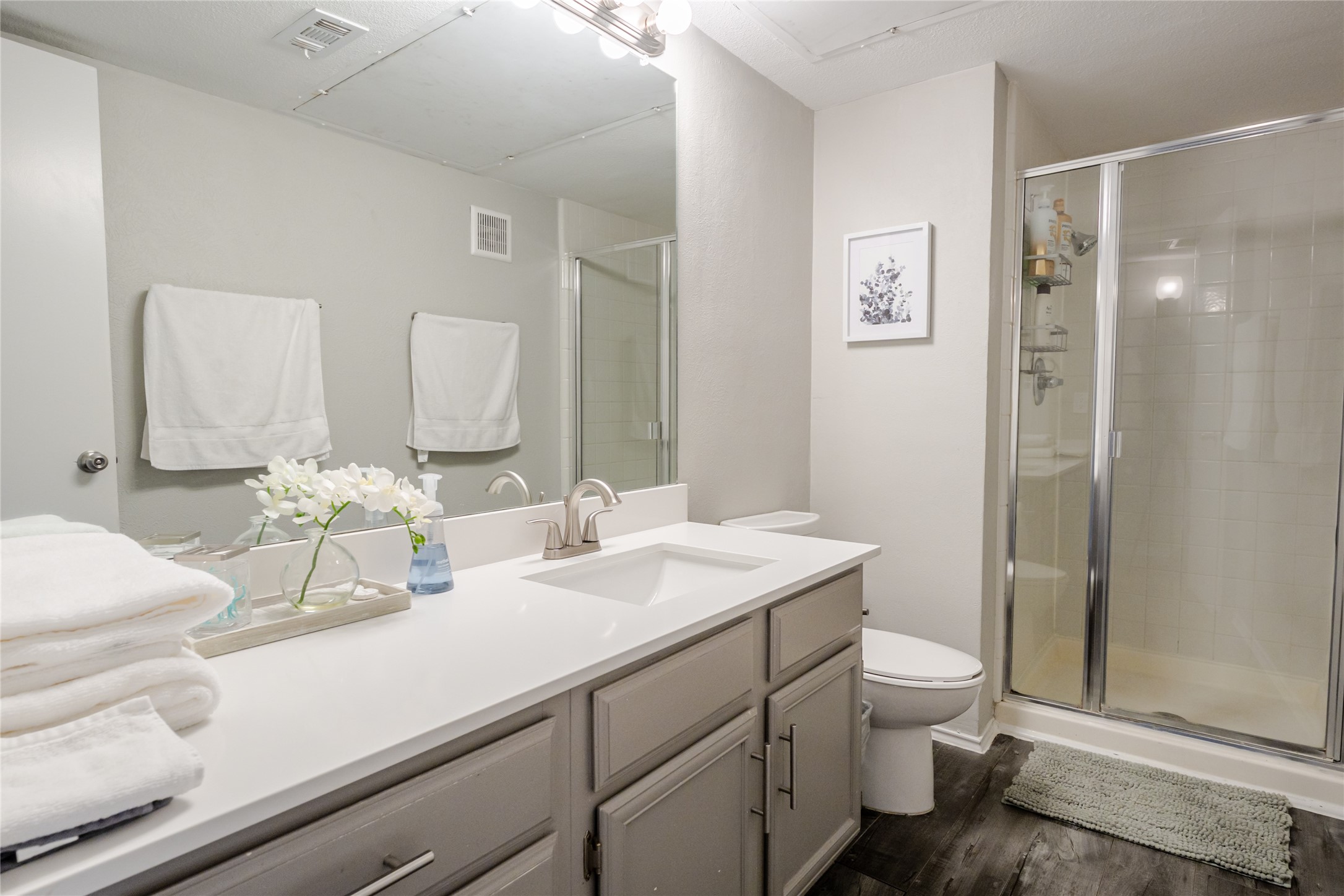 15151 Berry Trail Dallas TX 75248