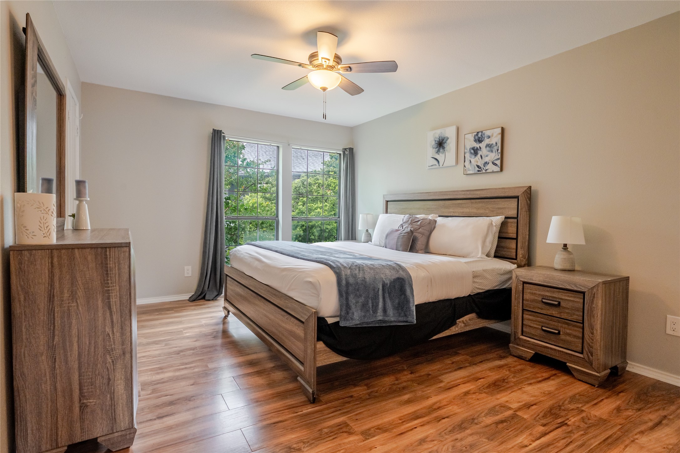 15151 Berry Trail Dallas TX 75248