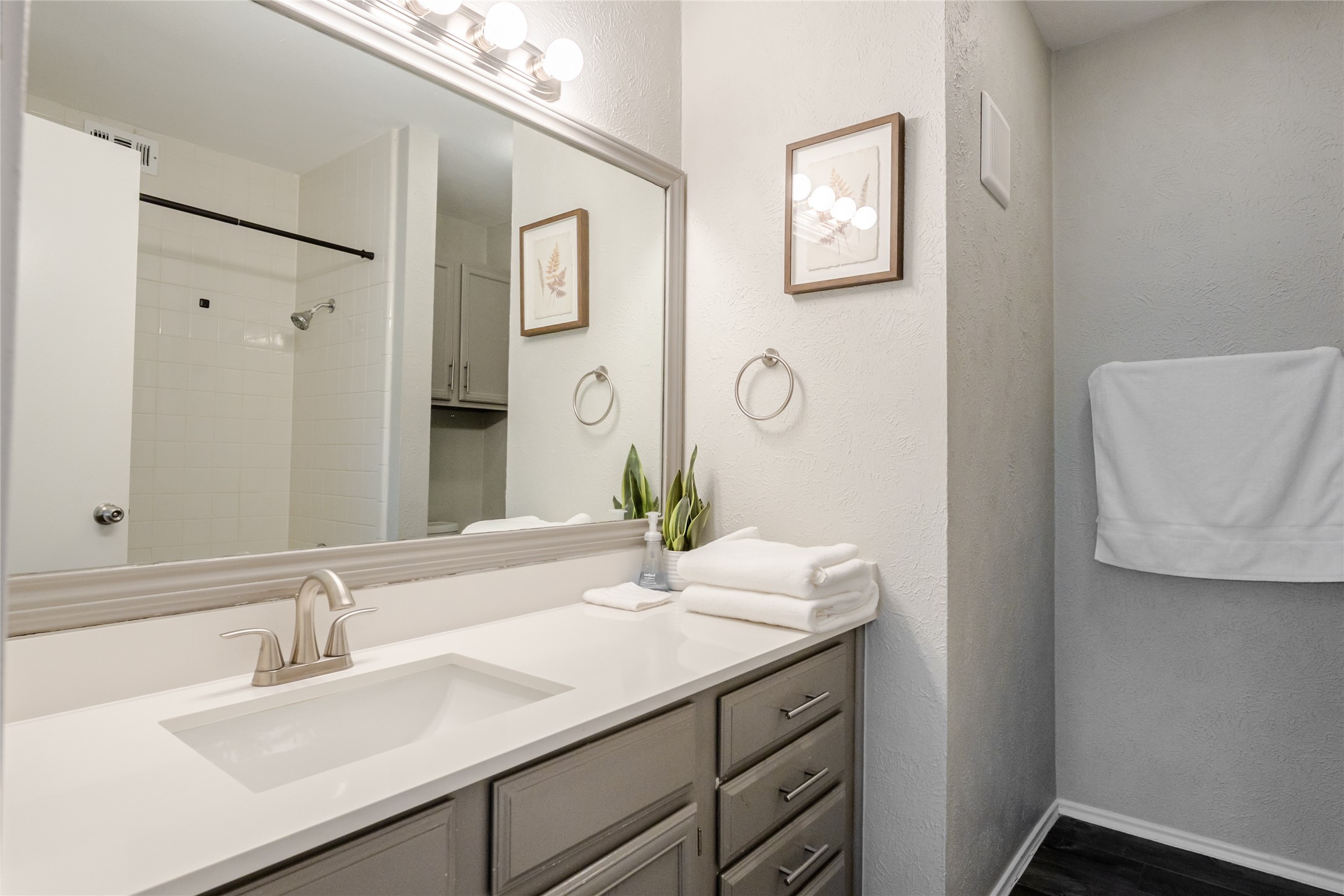 15151 Berry Trail Dallas TX 75248
