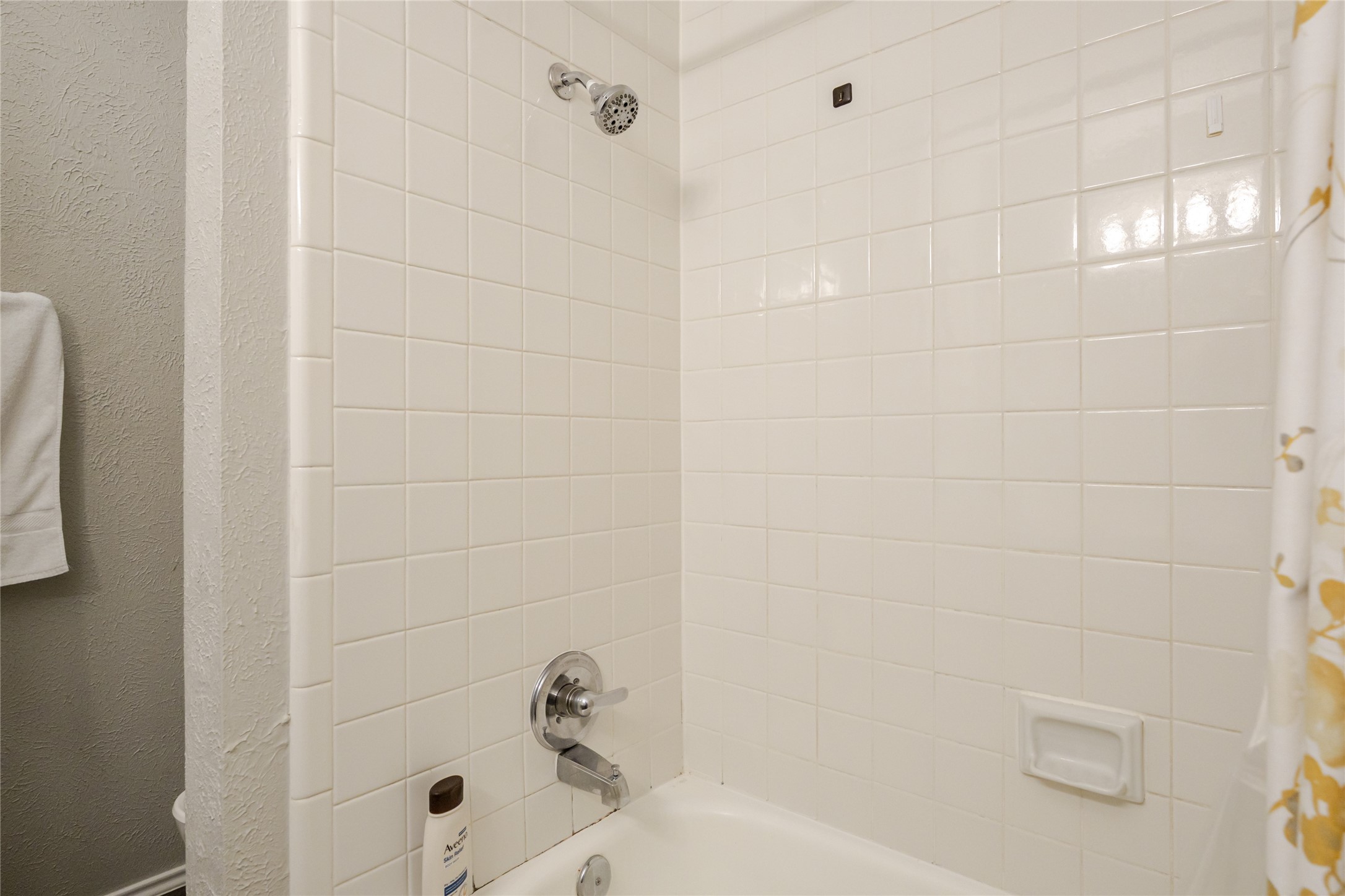 15151 Berry Trail Dallas TX 75248