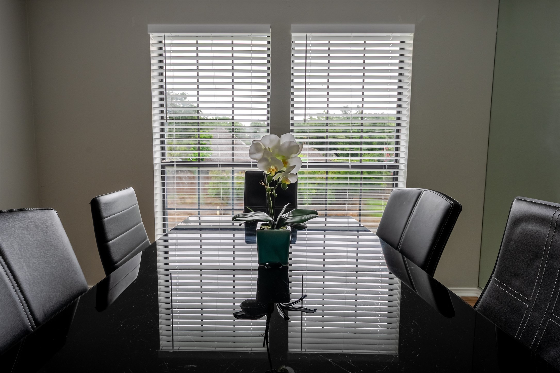 15151 Berry Trail Dallas TX 75248