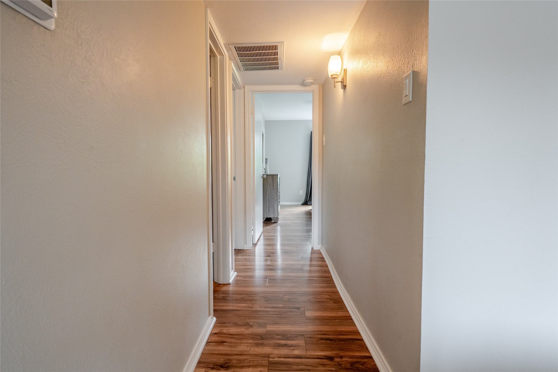 15151 Berry Trail Dallas TX 75248