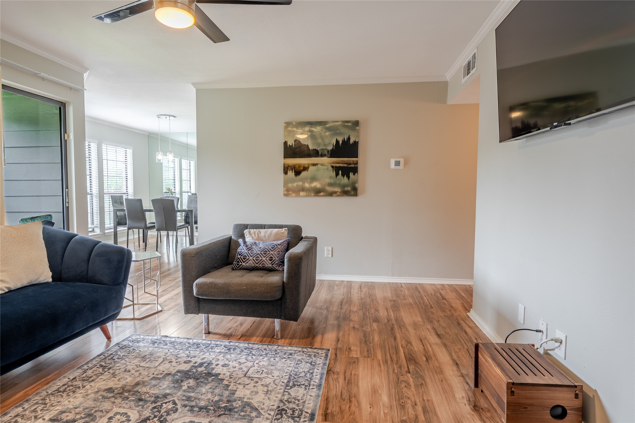 15151 Berry Trail Dallas TX 75248