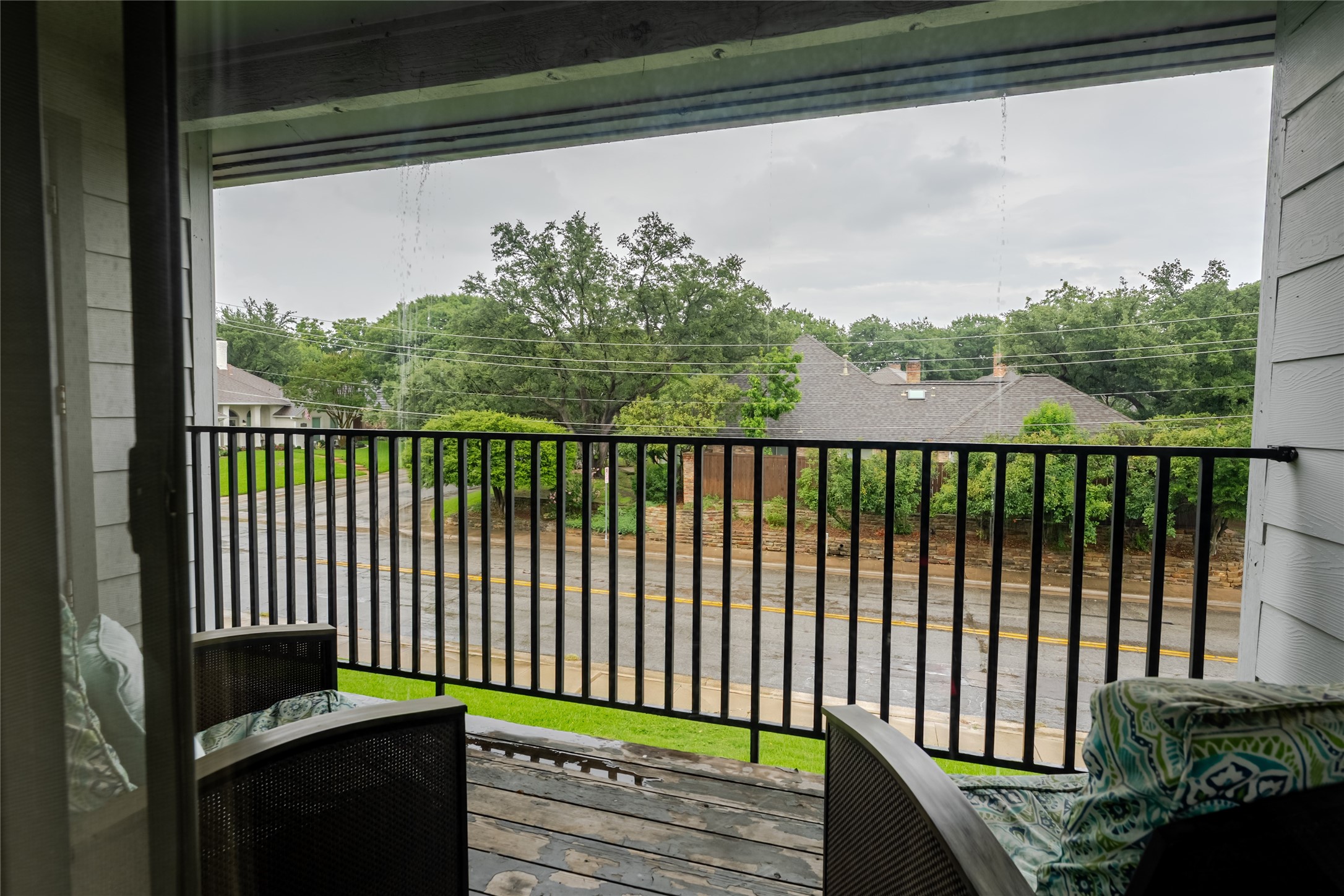 15151 Berry Trail Dallas TX 75248