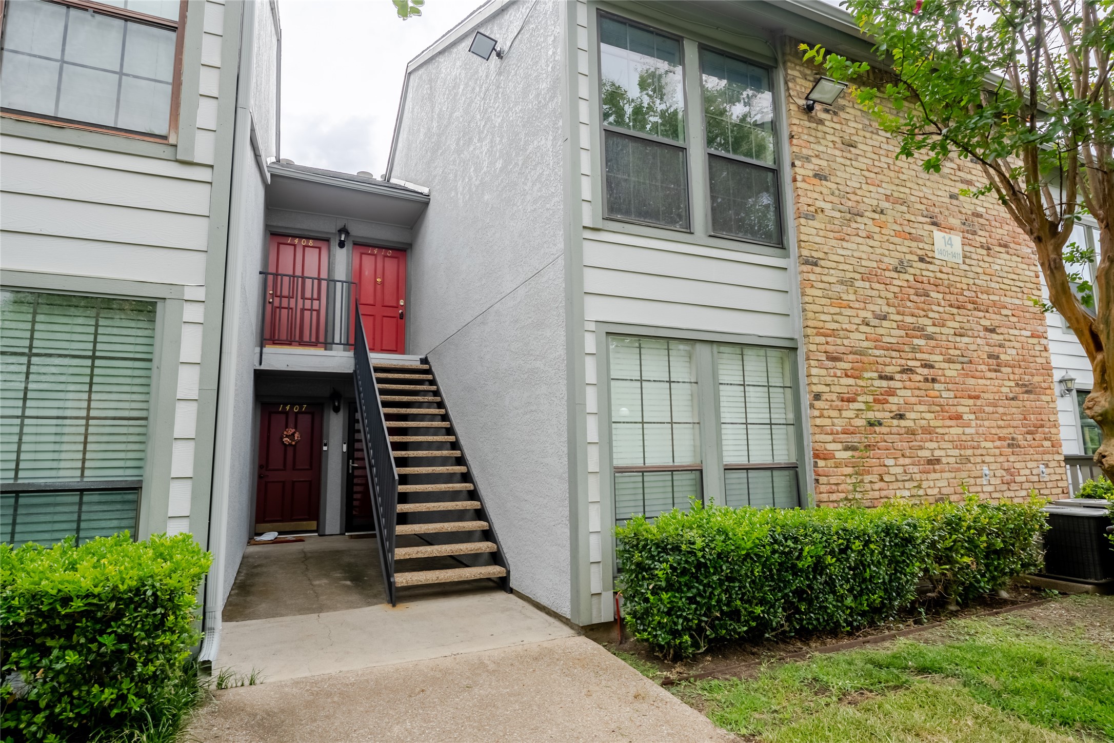 15151 Berry Trail Dallas TX 75248