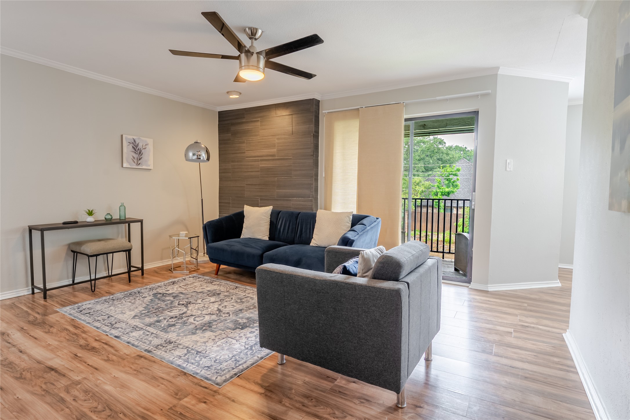 15151 Berry Trail Dallas TX 75248