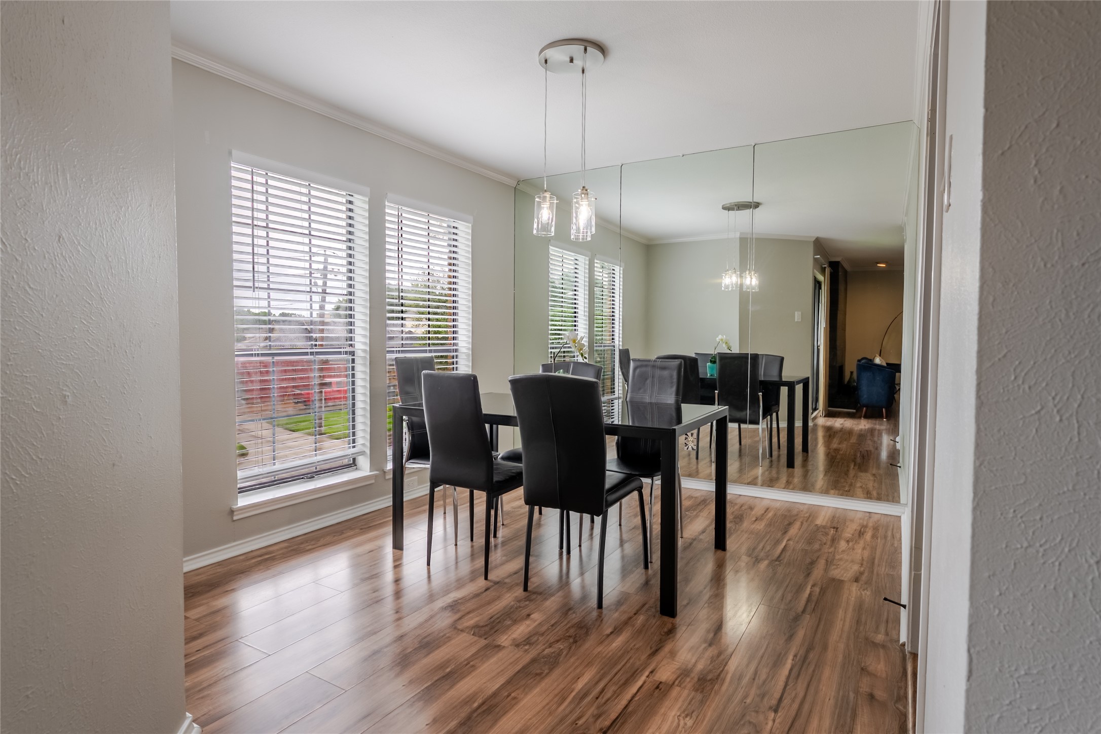 15151 Berry Trail Dallas TX 75248