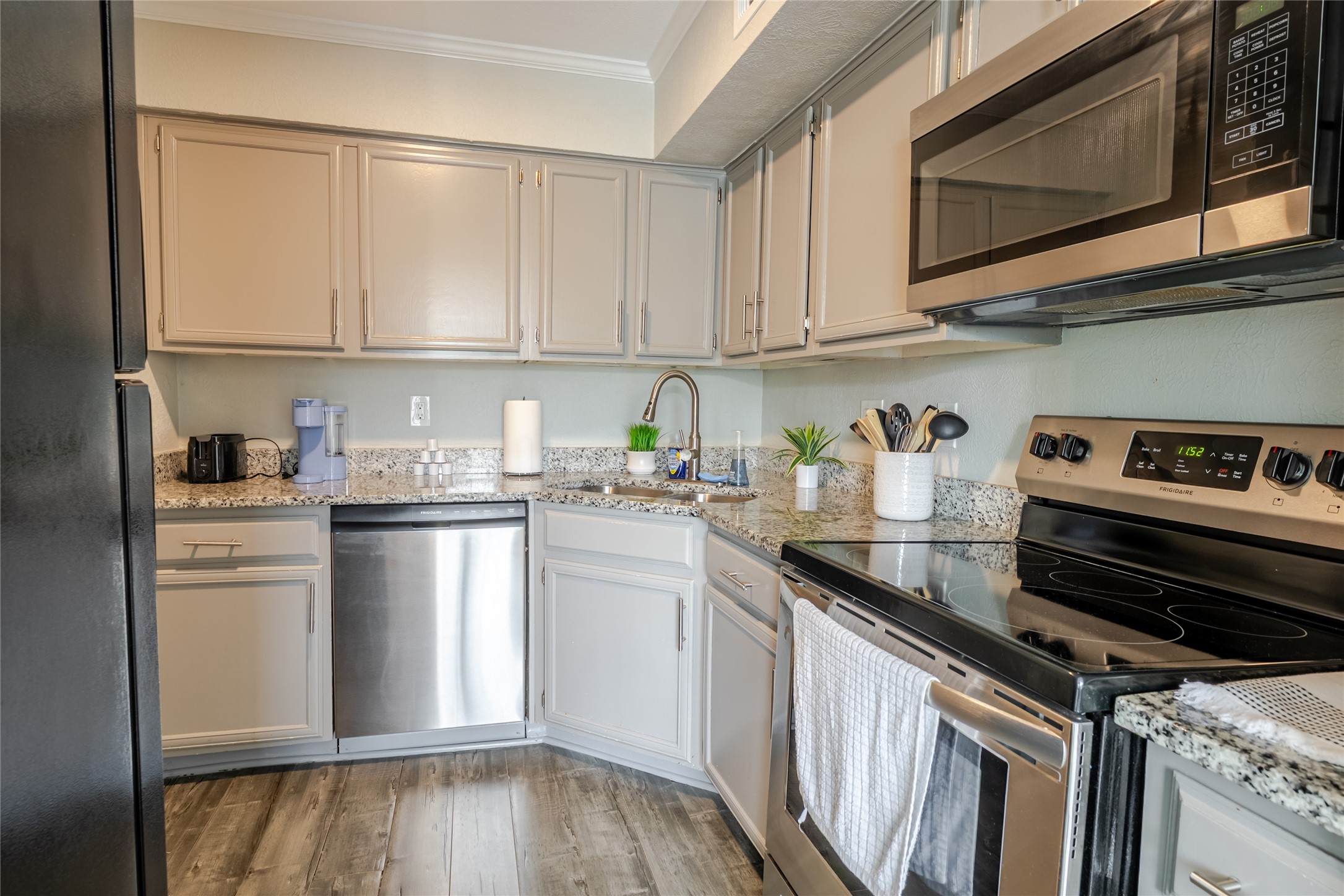 15151 Berry Trail Dallas TX 75248