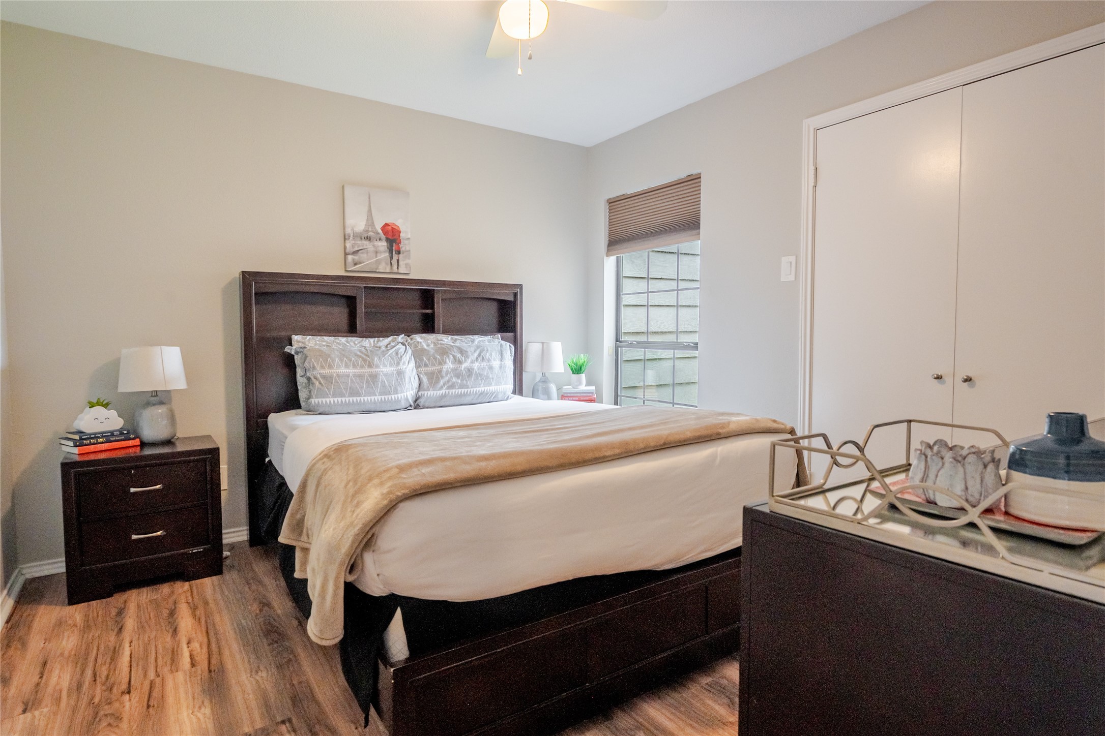 15151 Berry Trail Dallas TX 75248