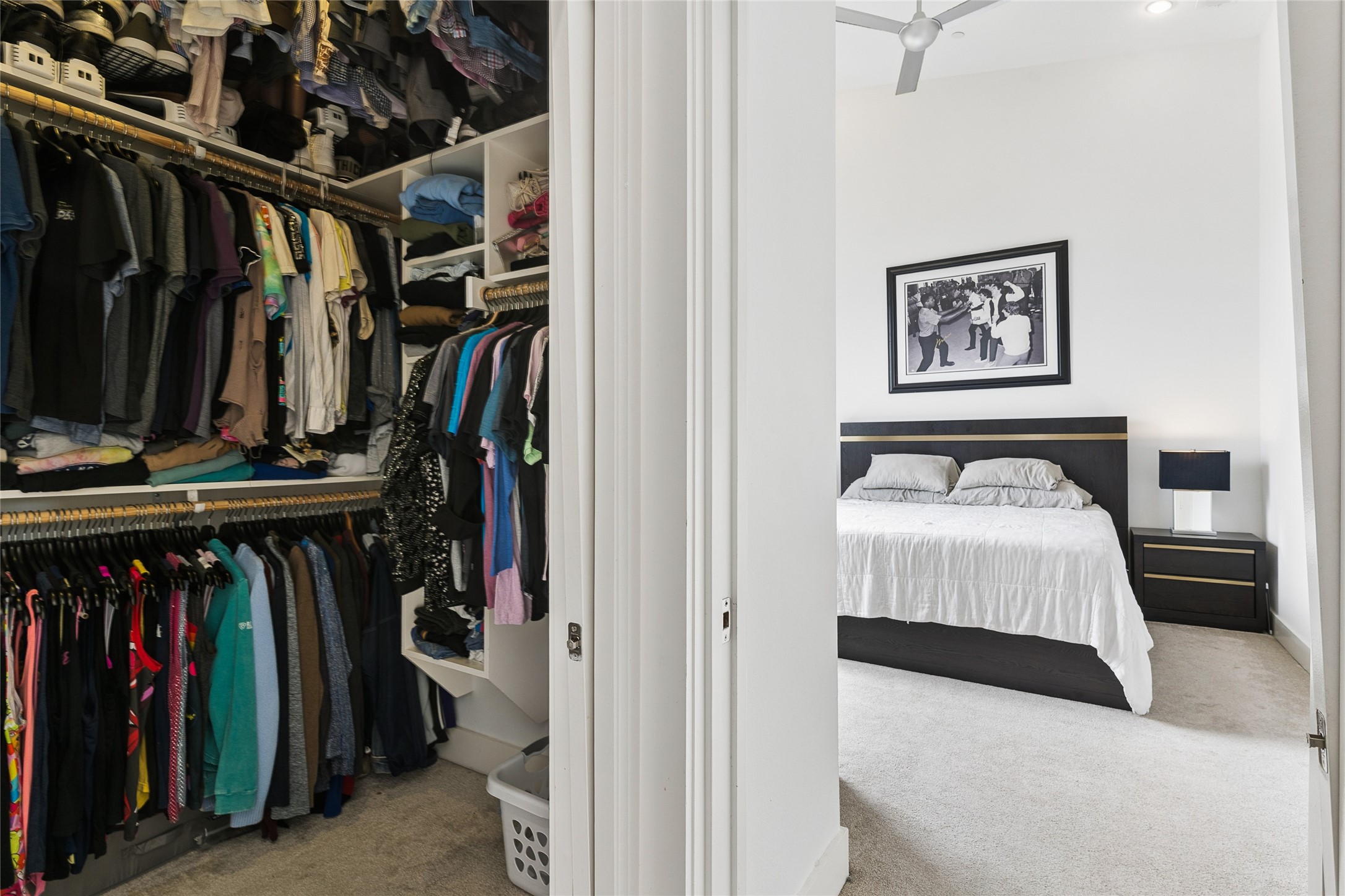 2611 Hondo Avenue Dallas TX 75219