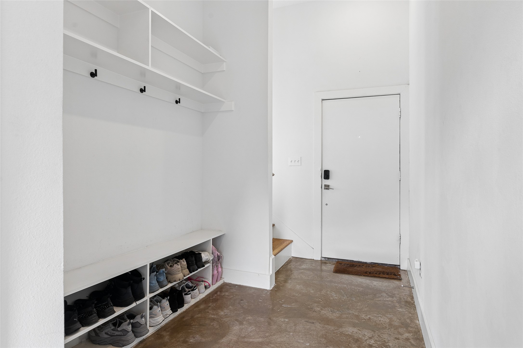 2611 Hondo Avenue Dallas TX 75219