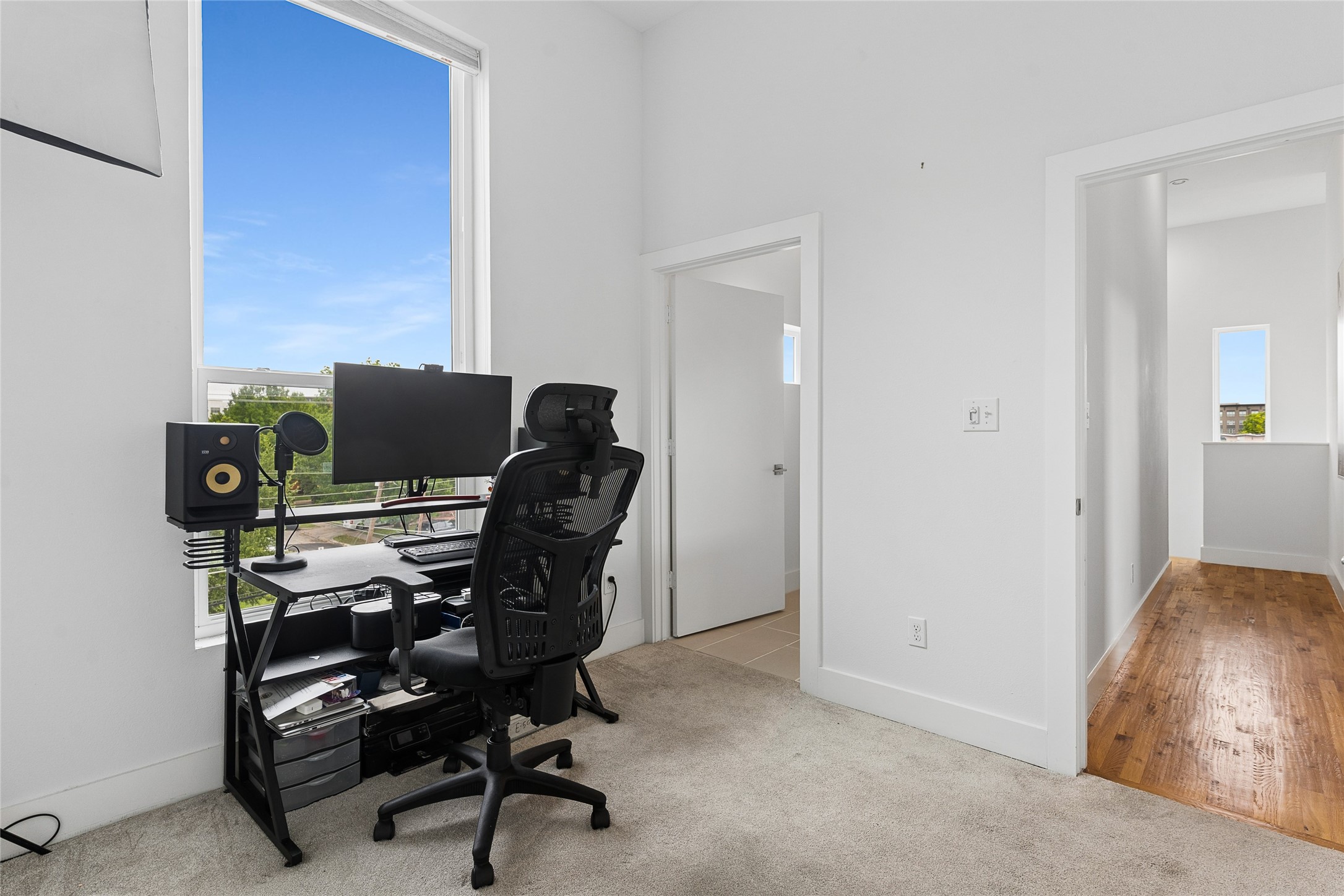 2611 Hondo Avenue Dallas TX 75219