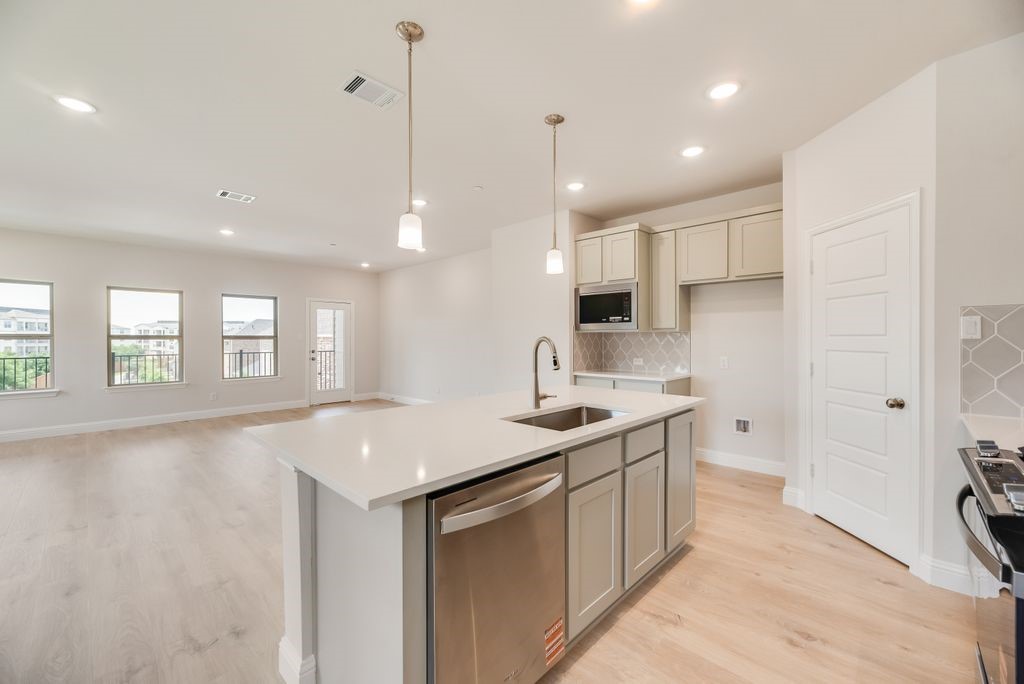 8334 Bayside Drive Rowlett TX 75088