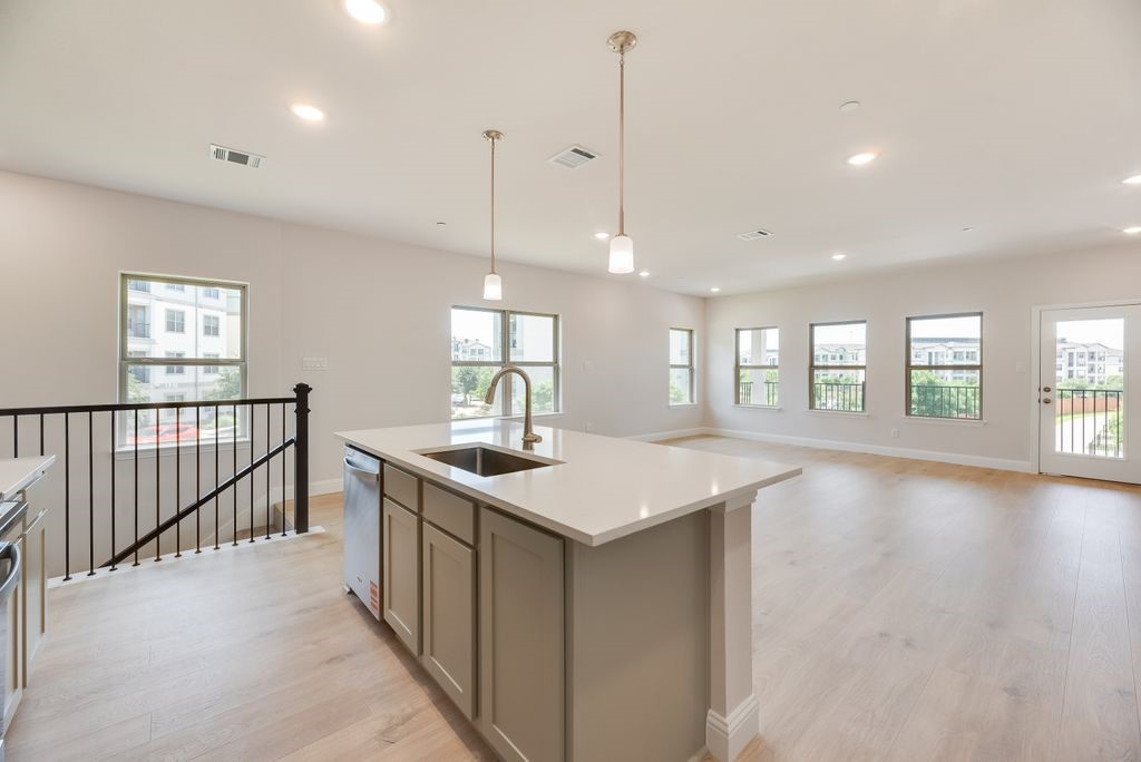 8334 Bayside Drive Rowlett TX 75088