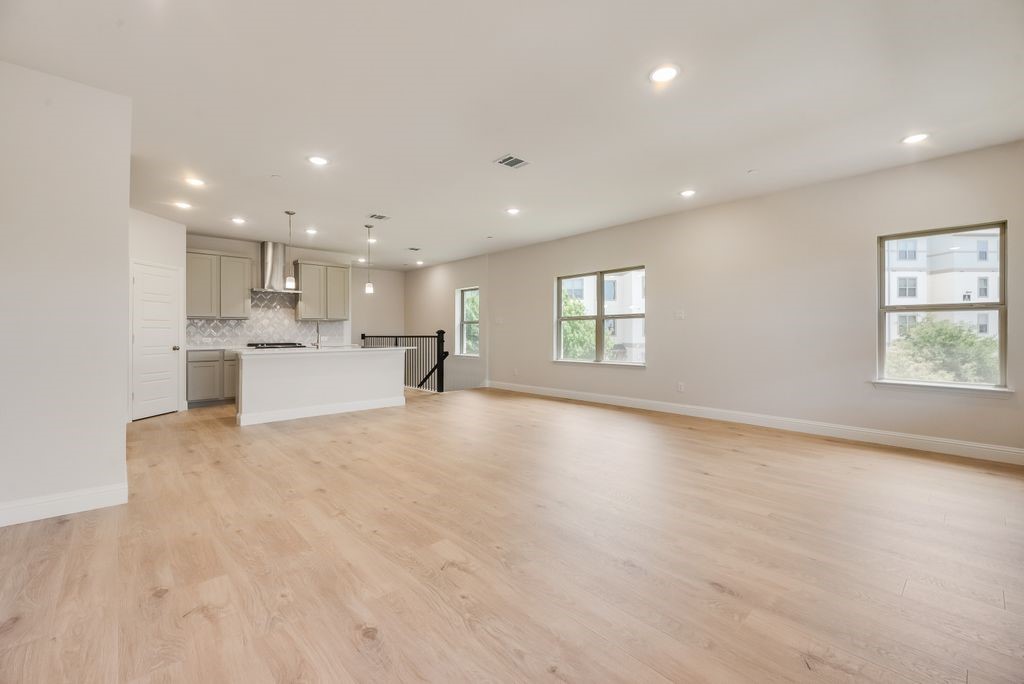 8334 Bayside Drive Rowlett TX 75088