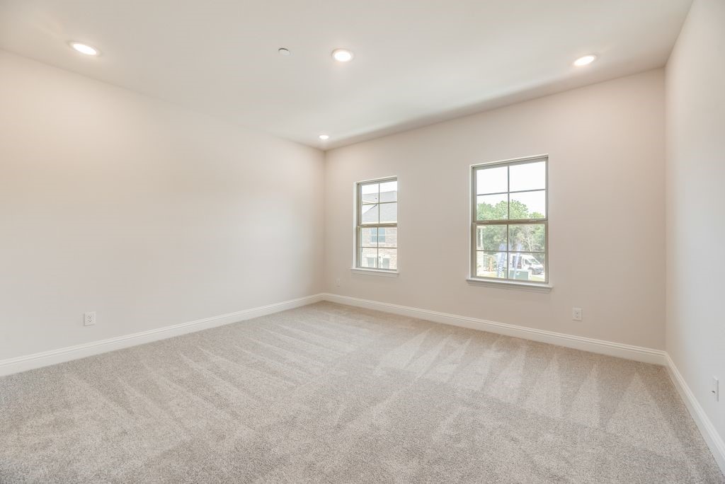 8334 Bayside Drive Rowlett TX 75088