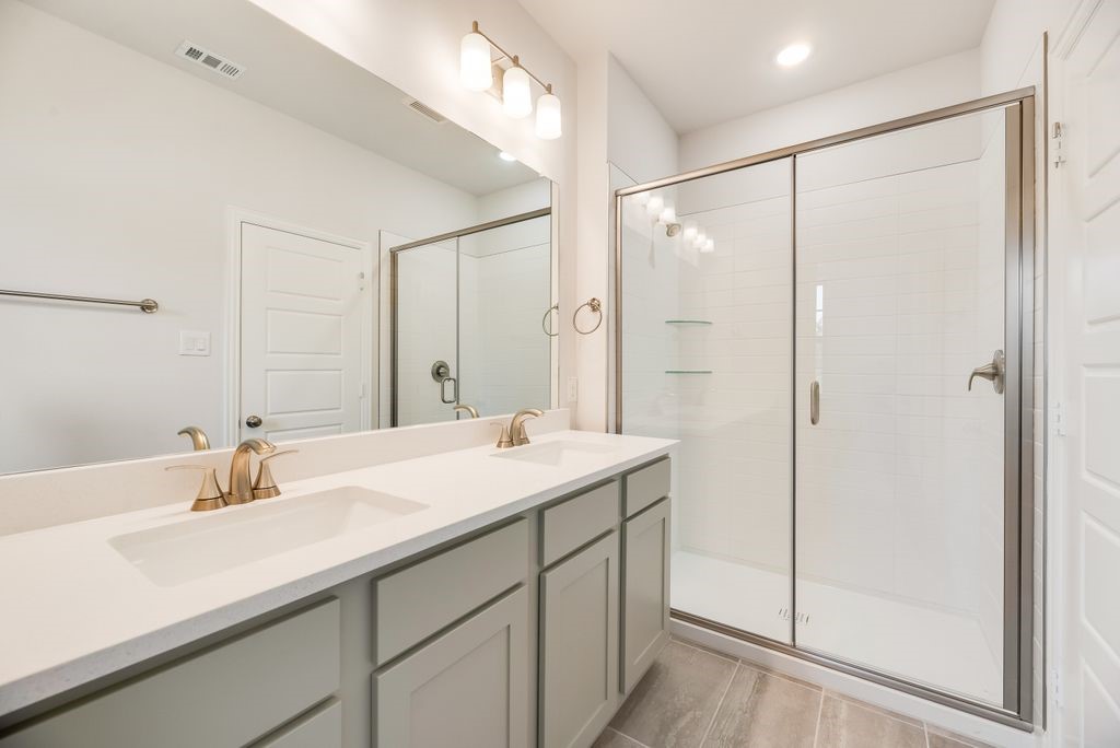 8334 Bayside Drive Rowlett TX 75088