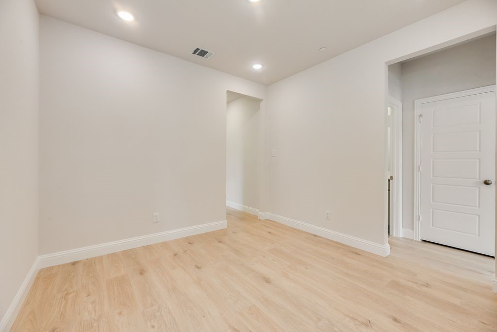 8334 Bayside Drive Rowlett TX 75088