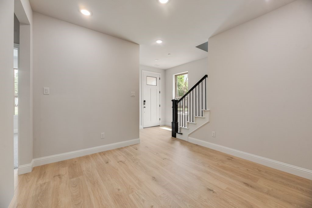 8334 Bayside Drive Rowlett TX 75088