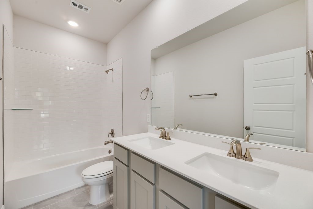 8334 Bayside Drive Rowlett TX 75088