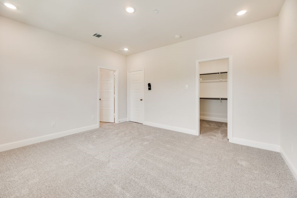 8334 Bayside Drive Rowlett TX 75088