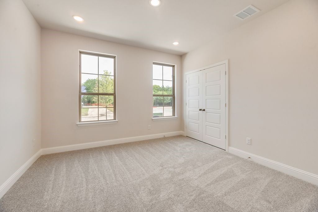 8334 Bayside Drive Rowlett TX 75088