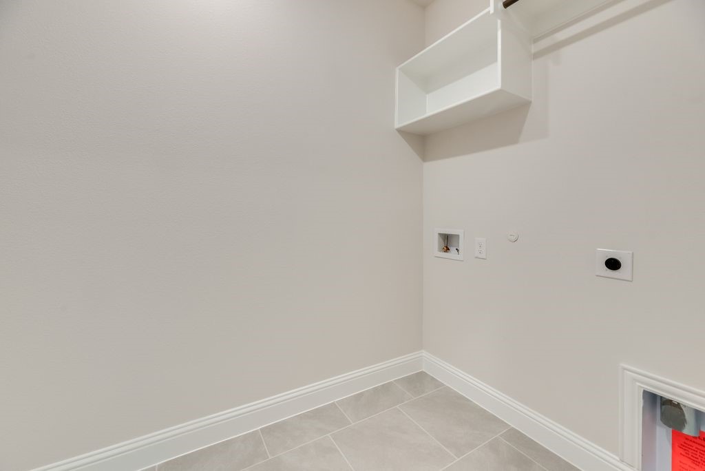 8334 Bayside Drive Rowlett TX 75088