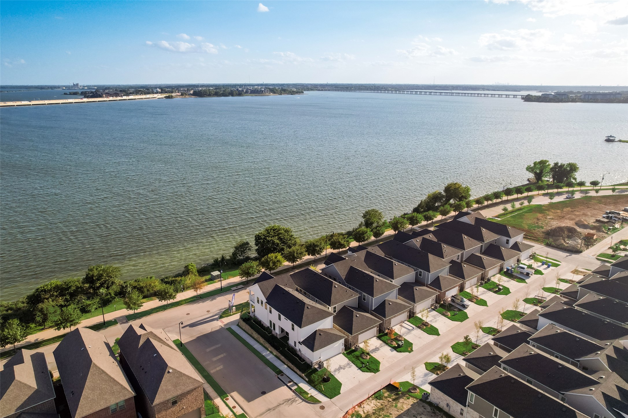 8334 Bayside Drive Rowlett TX 75088