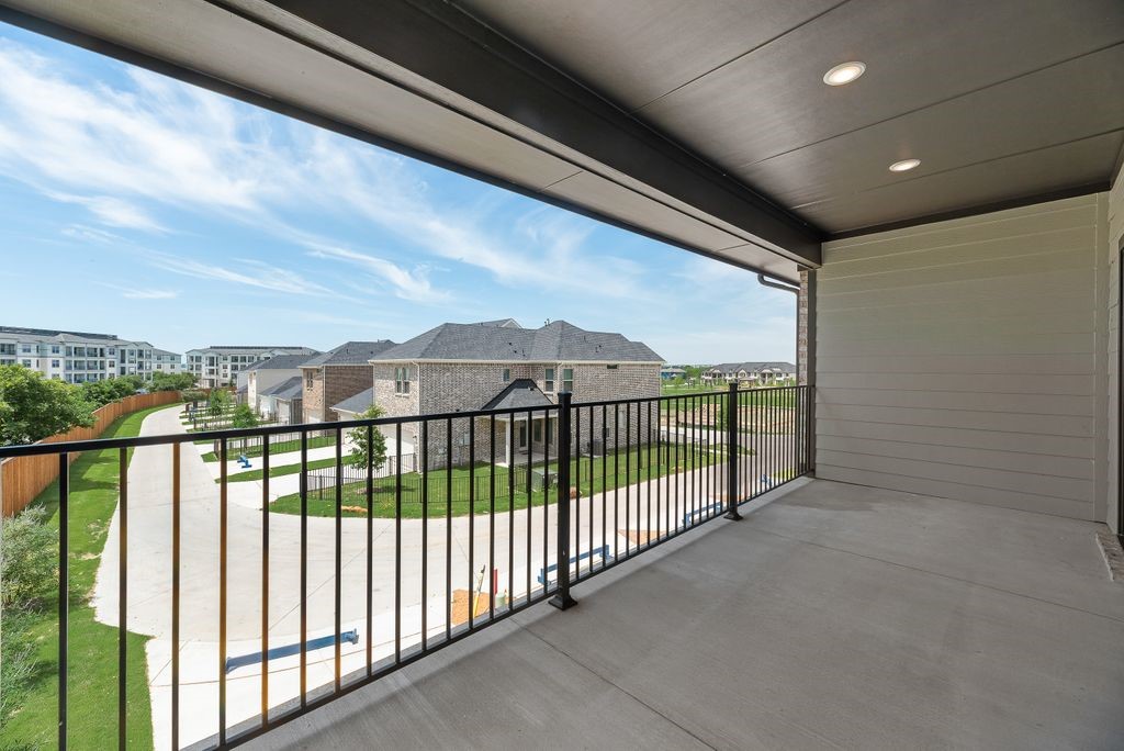 8334 Bayside Drive Rowlett TX 75088
