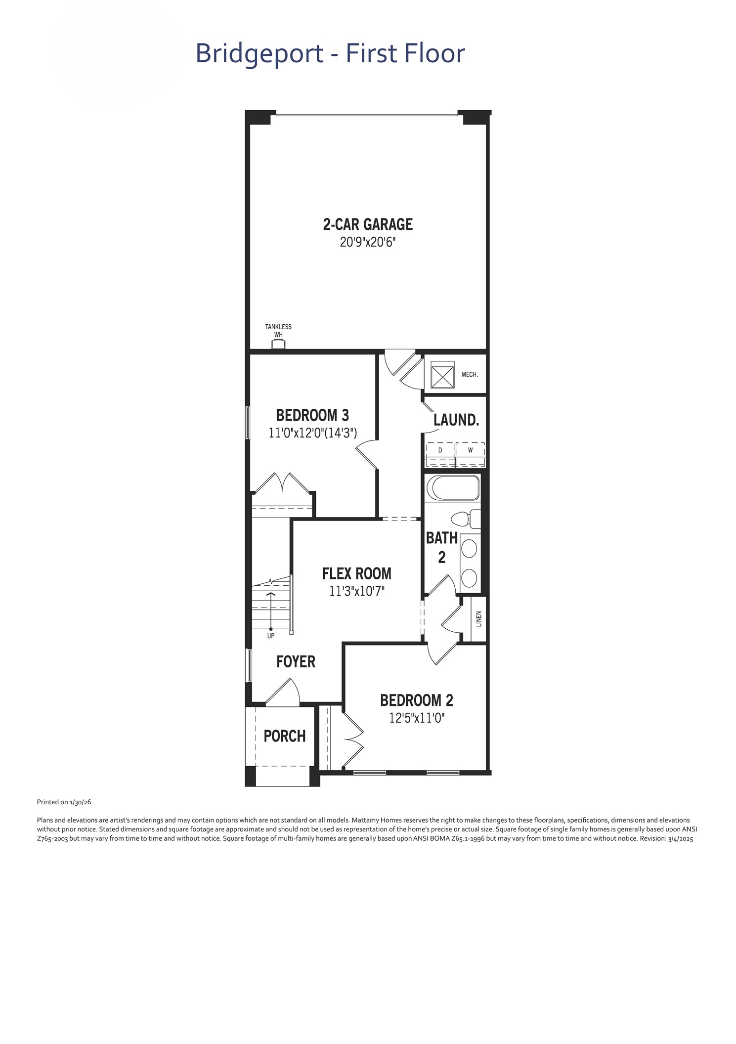 8334 Bayside Drive Rowlett TX 75088