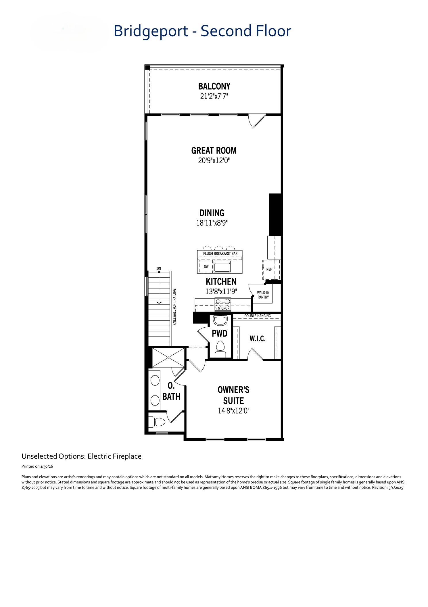 8334 Bayside Drive Rowlett TX 75088