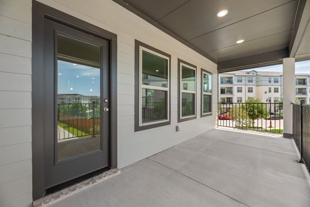 8334 Bayside Drive Rowlett TX 75088