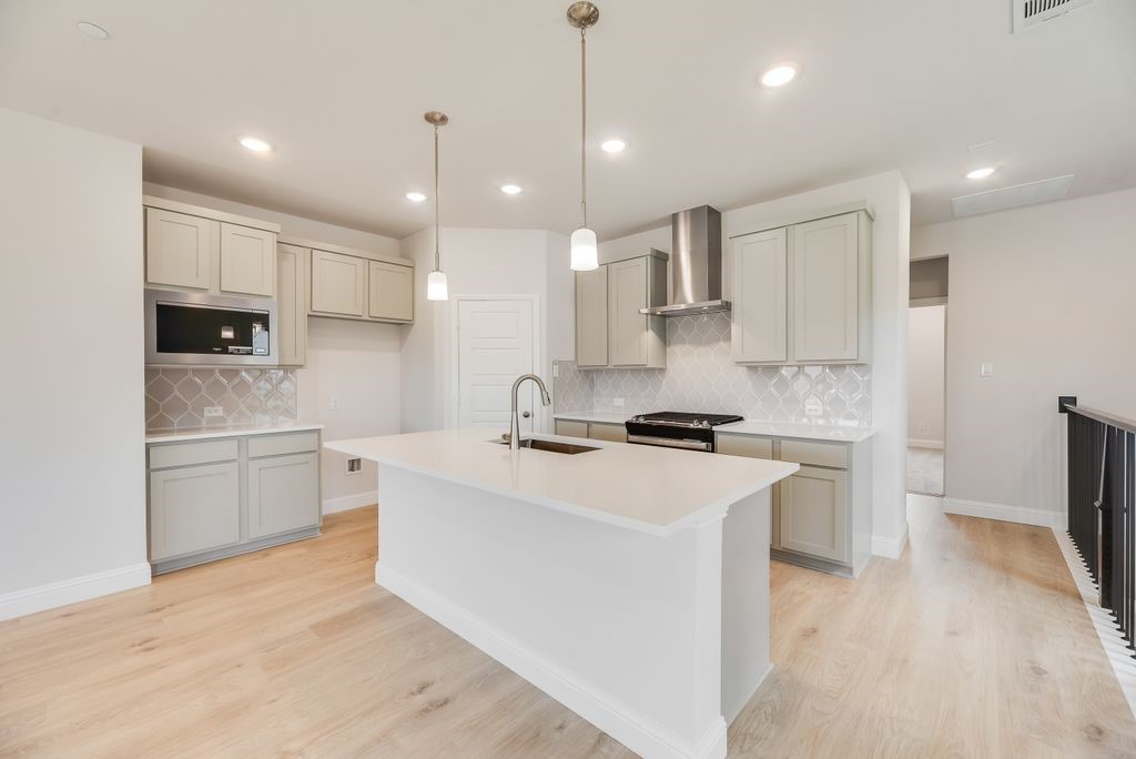 8334 Bayside Drive Rowlett TX 75088