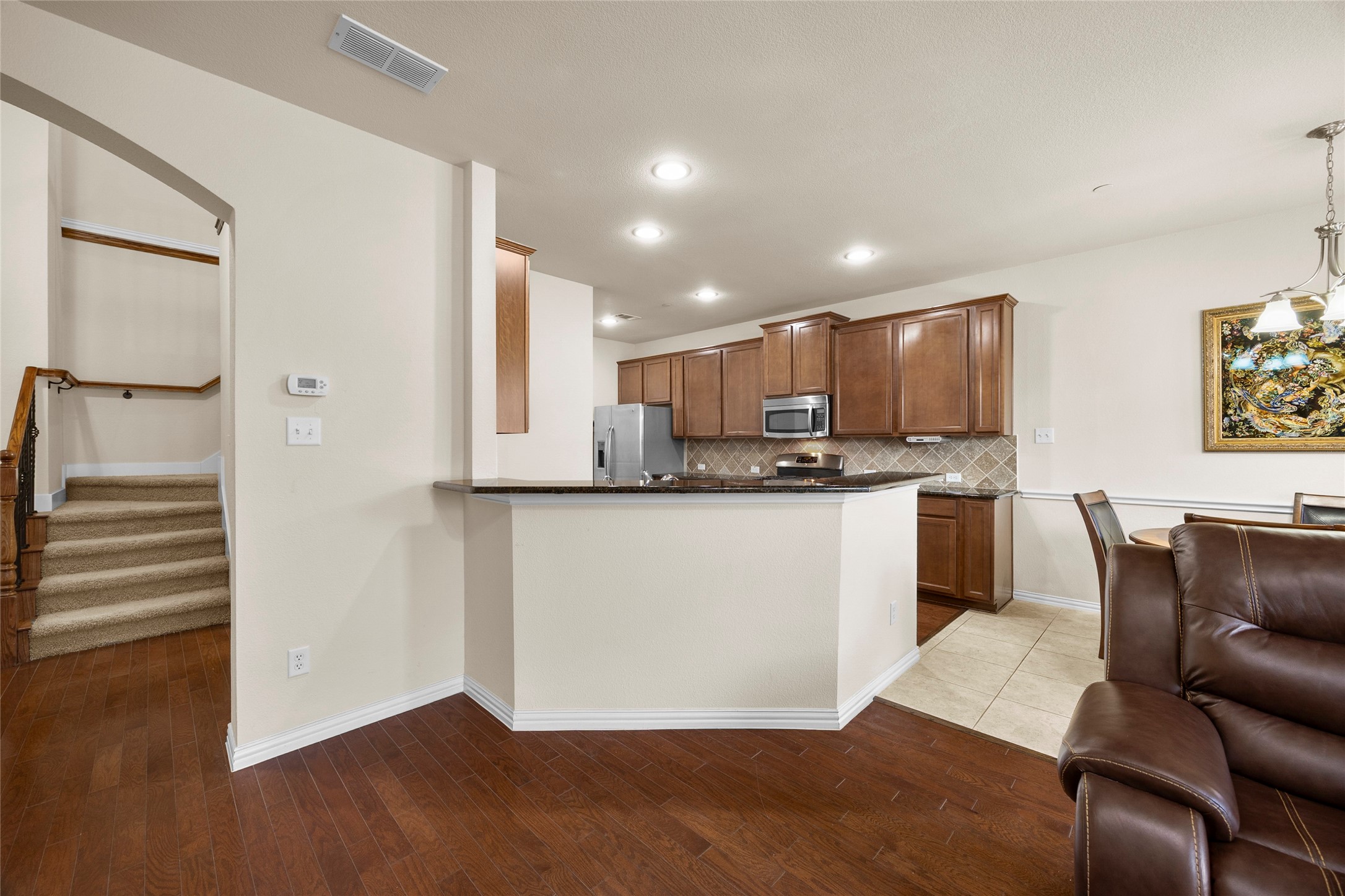 847 Vashon Drive N Allen TX 75013