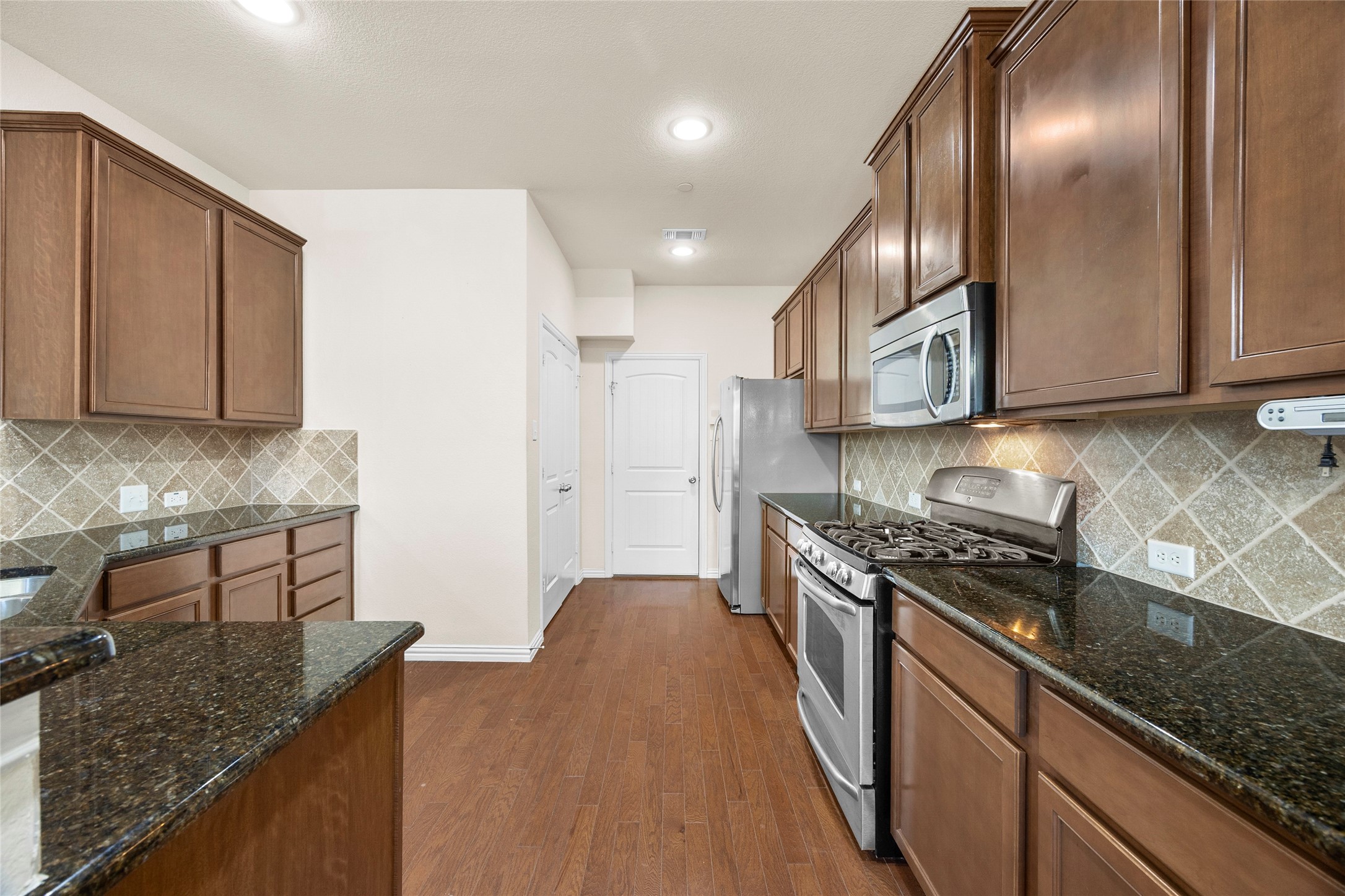 847 Vashon Drive N Allen TX 75013