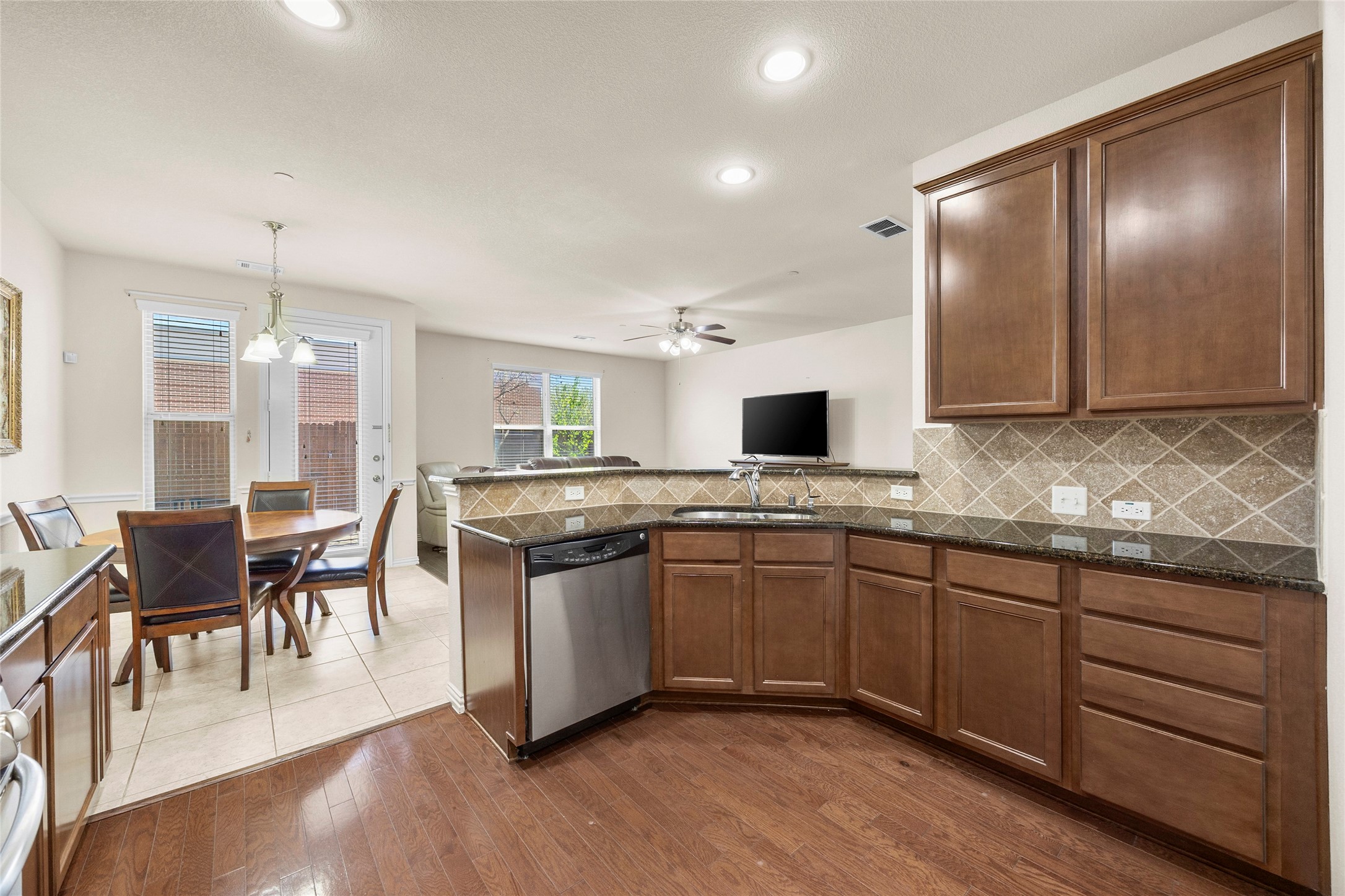 847 Vashon Drive N Allen TX 75013