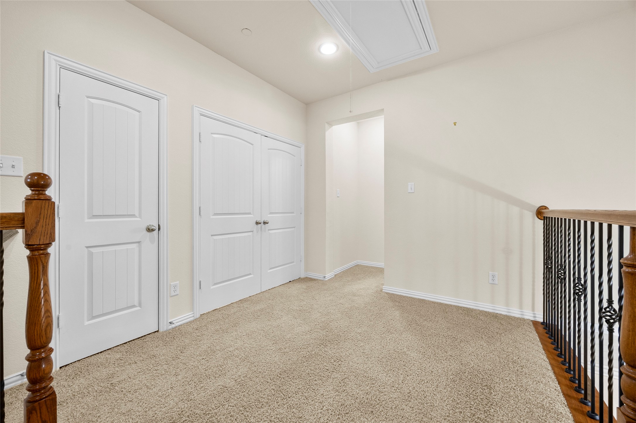847 Vashon Drive N Allen TX 75013
