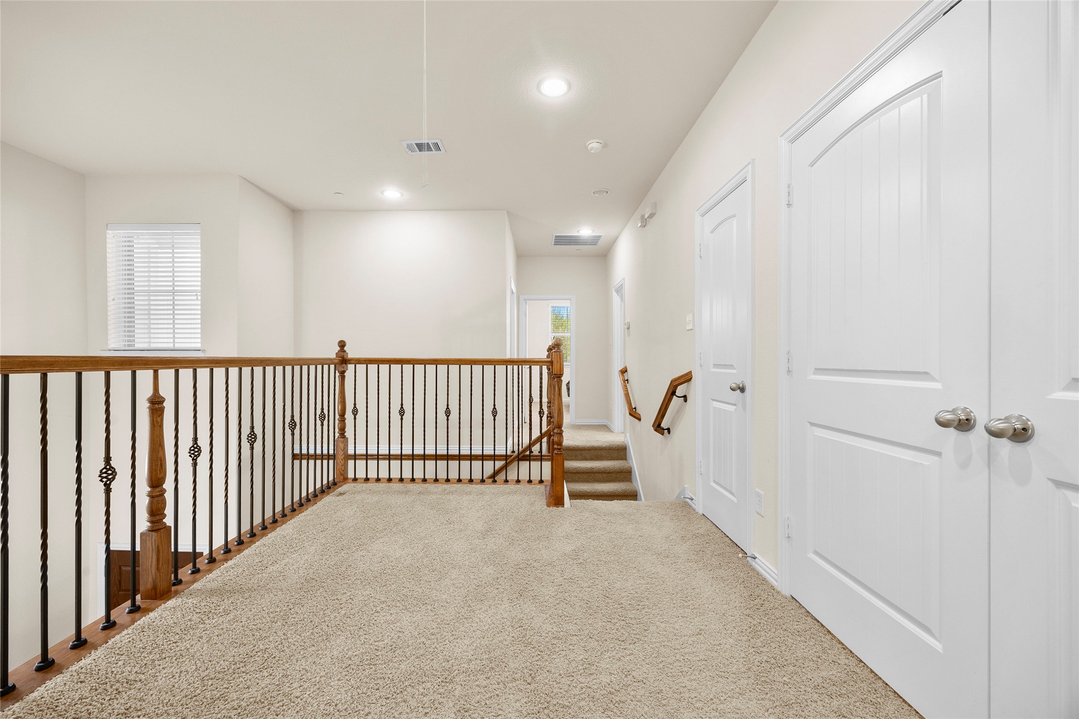 847 Vashon Drive N Allen TX 75013