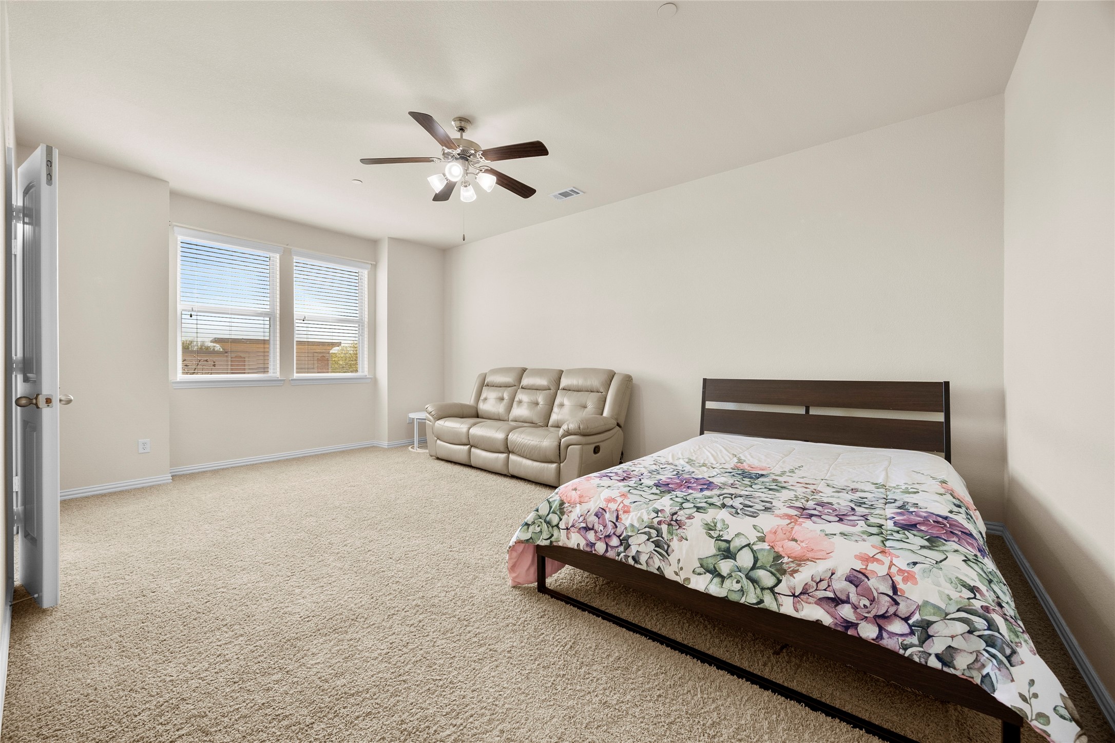 847 Vashon Drive N Allen TX 75013