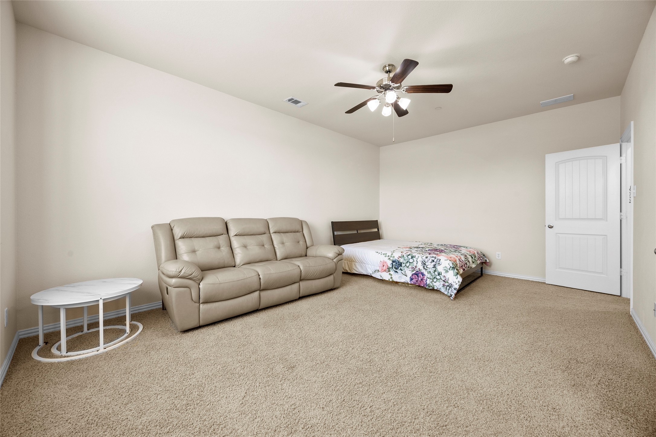 847 Vashon Drive N Allen TX 75013
