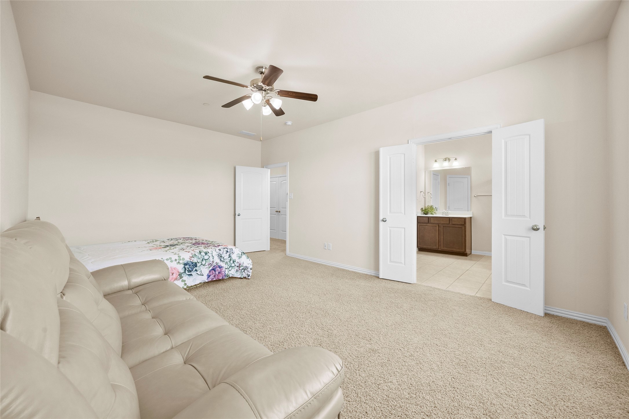 847 Vashon Drive N Allen TX 75013