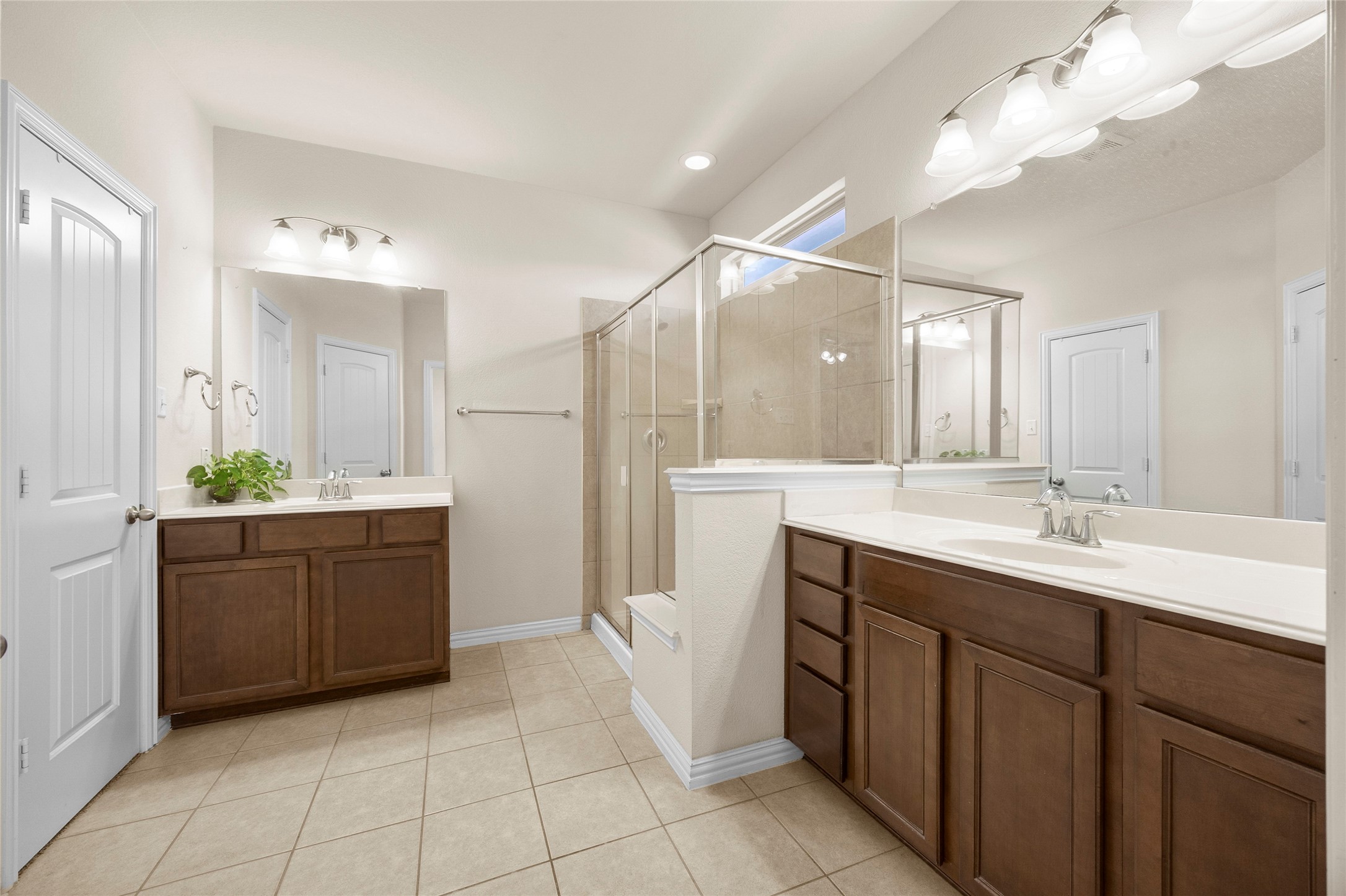 847 Vashon Drive N Allen TX 75013
