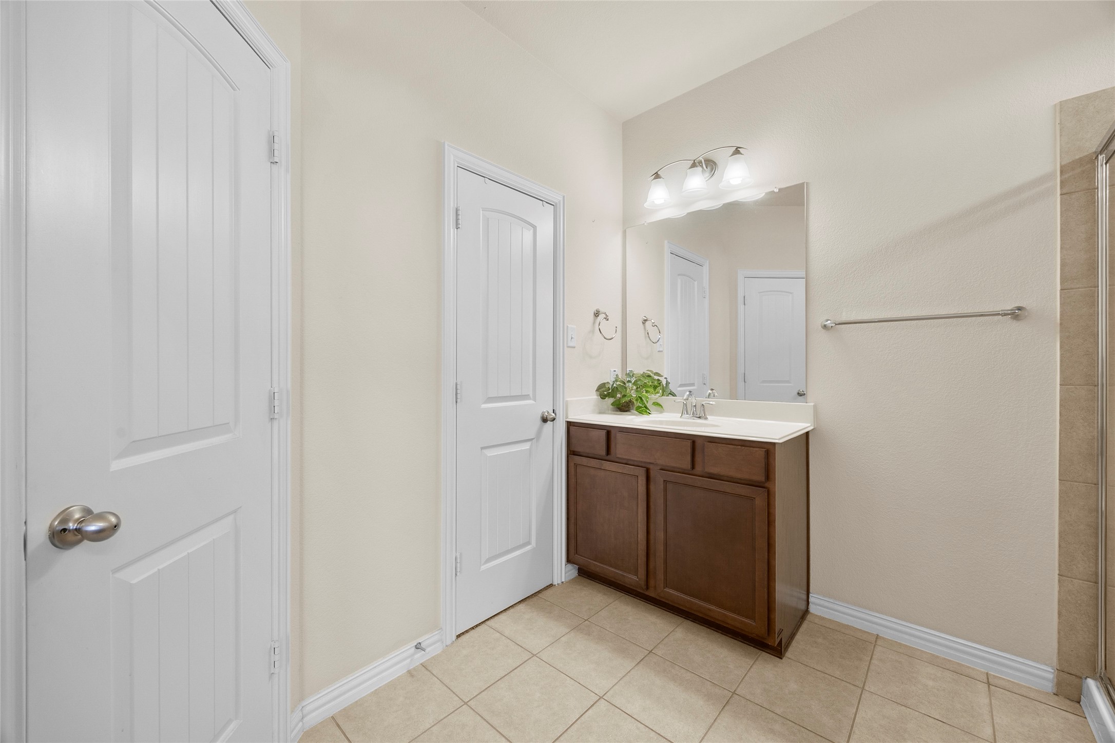 847 Vashon Drive N Allen TX 75013